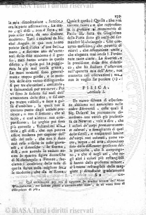 v. 23, n. 39 (1796-1797) - Pagina: 305