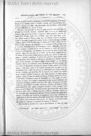 s. 2, v. 5, n. 7 (1879) - Sommario: p. 97