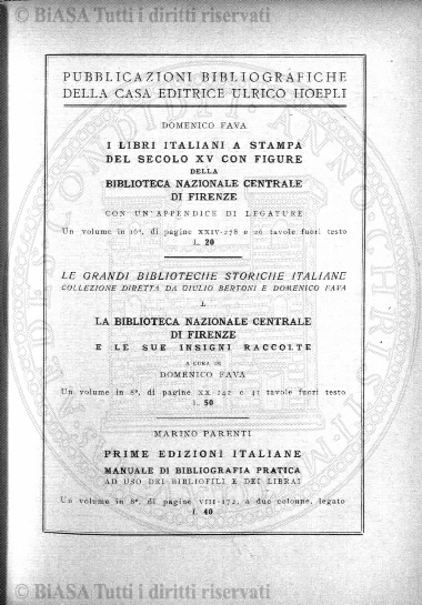 v. 1, n. 10 (1866) - Pagina: 201
