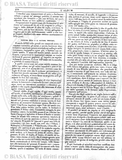 n. 37 (1891) - Frontespizio