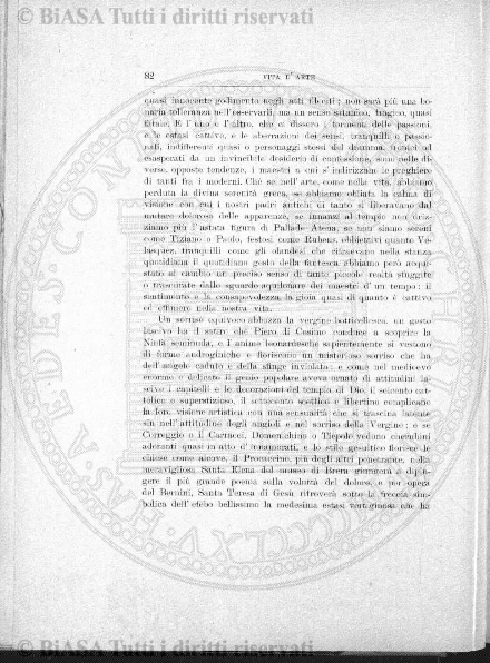 n. 4 (1955) - Pagina: 97