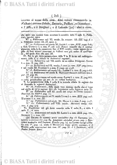 n. 2 (1912) - Pagina: 33