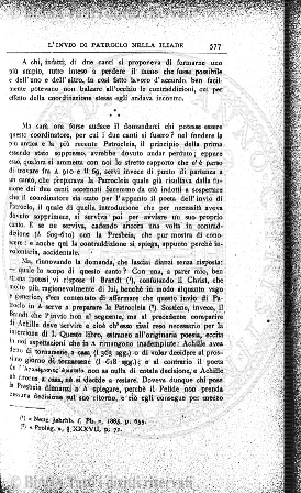 v. 3, n. 15 (1838-1839) - Pagina: 117