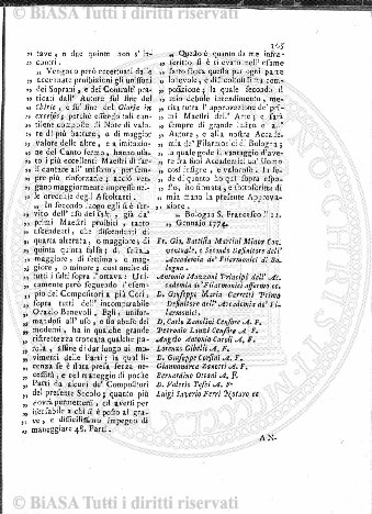 v. 143 (1856) - Frontespizio