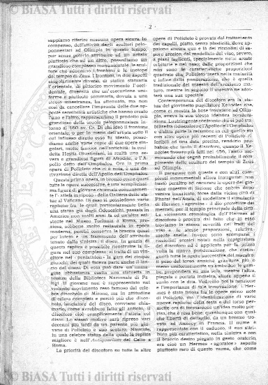 n.s., n. 126 (1857-1858) - Pagina: 9