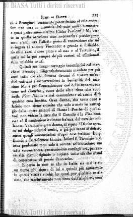 n. 6 (1930-1931) - Pagina: 125