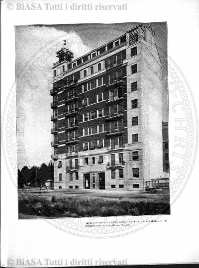 n. 8 (1902) - Pagina: 393