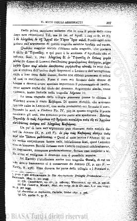 s. 2, v. 6, n. 11 (1880) - Sommario: p. 161