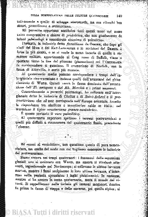 n. 10 (1884) - Frontespizio
