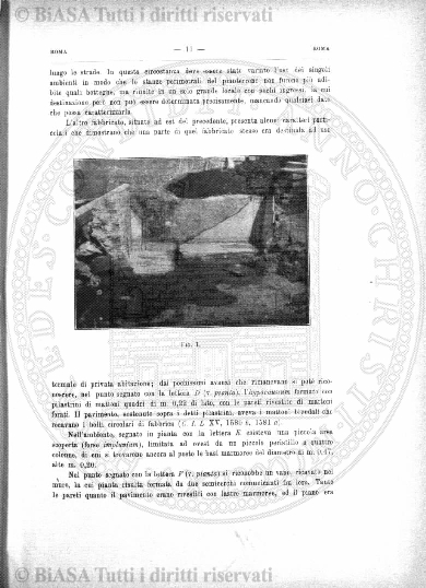 v. 15, n. 27 (1848-1849) - Pagina: 209