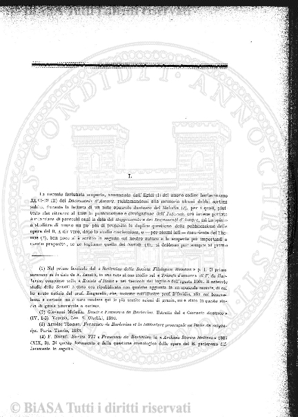 n. 3 (1875) - Pagina: 33
