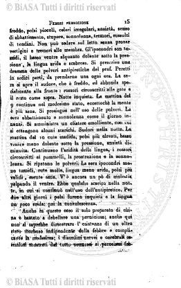 n. 12 (1931-1932) - Pagina: 269