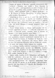 v. 6, n. 42 (1841-1842) - Pagina: 329
