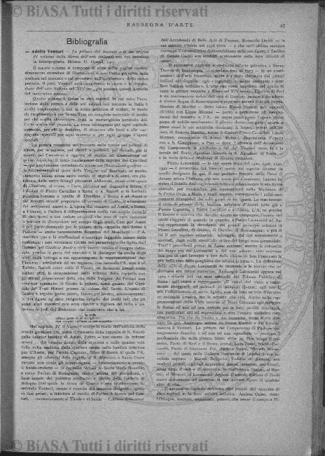 n. 9 (1880) - Pagina: 17