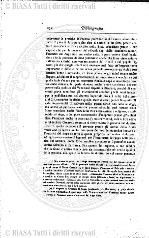 n. 4 (1922-1923) - Pagina: 49 e sommario