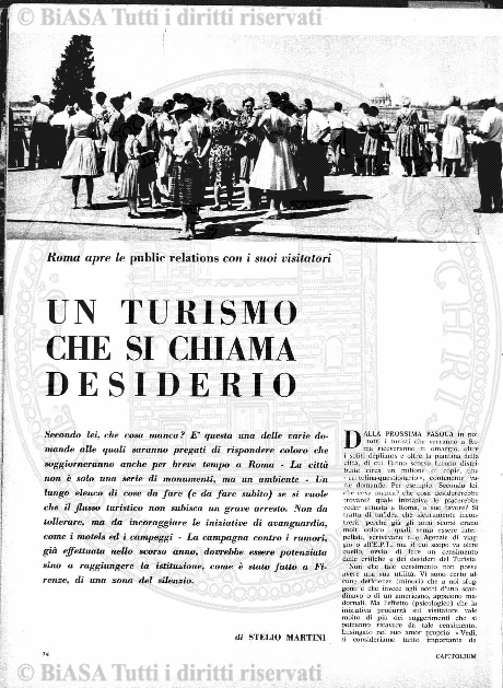 n. 7 (1931-1932) - Pagina: 153