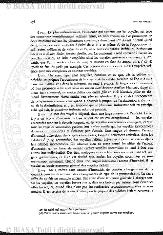 v. 31, n. 185 (1910) - Copertina: 1