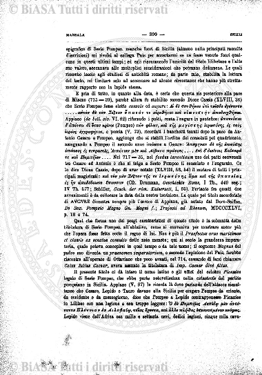 1880 (1880) - Frontespizio