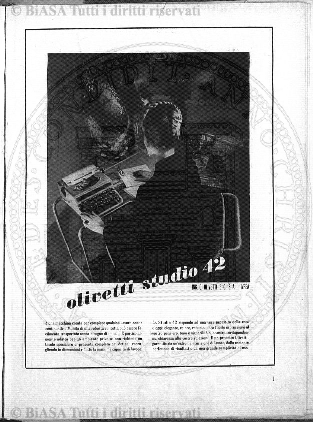 n. 12 (1931) - Pagina: 1