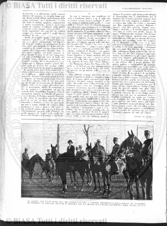 n. 37 (1897) - Frontespizio