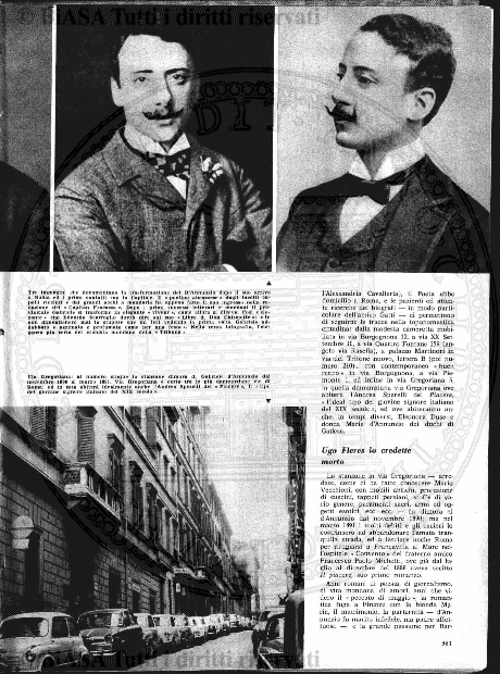v. 1, n. 7-8 (1918) - Copertina: 1