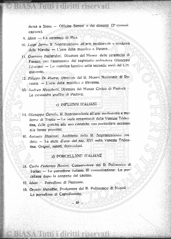 v. 9, n. 10 (1842-1843) - Pagina: 73