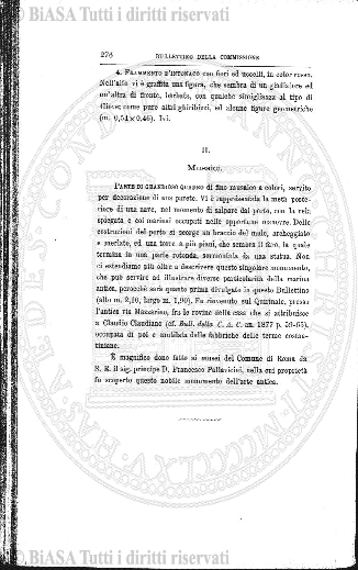 n. 1 (1919) - Copertina: 1