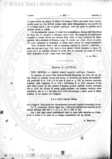 n. 27 (1786) - Pagina: 209