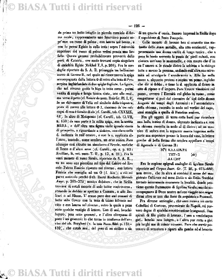 v. 22, n. 40 (1855-1856) - Pagina: 313