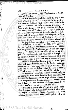 v. 17, n. 15 (1790-1791) - Pagina: 113