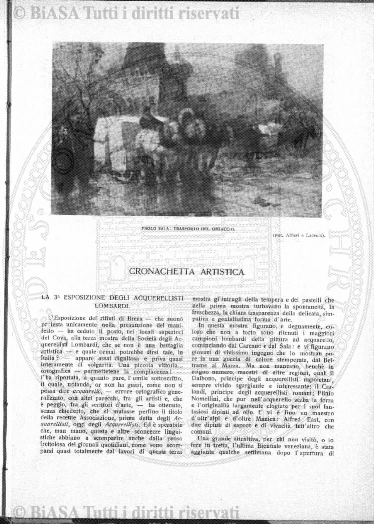 n.s., n. 85 (1855-1856) - Pagina: 81