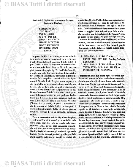 n. 10 (1884) - Pagina: 19
