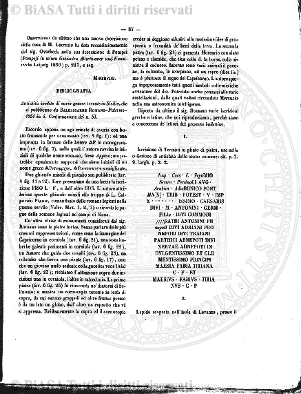 n. 32 (1882) - Frontespizio