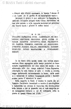 n. 13 (1837) - Pagina: 49