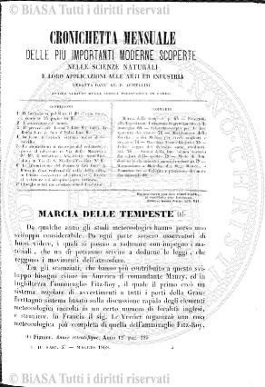 v. 2, n. 10 (1893) - Pagina: 145