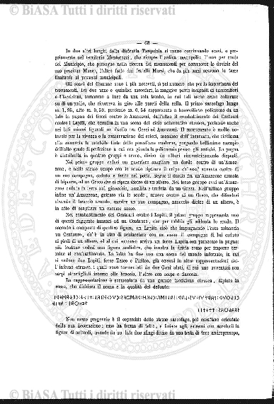 v. 19, n. 40 (1852-1853) - Pagina: 313