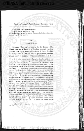 n. 6 (1930) - Copertina: 1