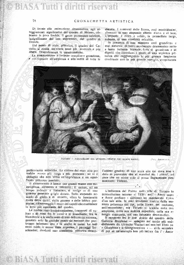 s. 2, n. 48 (1887-1888) - Pagina: 1