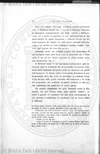 n.s., n. 53 (1854-1855) - Pagina: 17