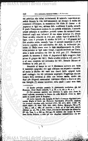 n. 24 (1785) - Pagina: 185
