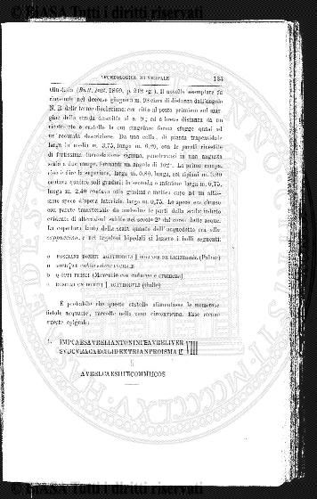 n. 1-4 (1913) - Copertina: 1