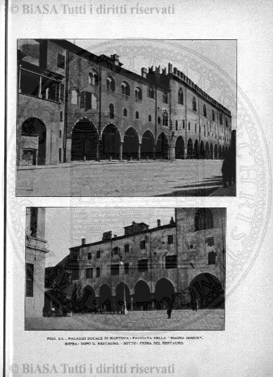 v. 4, n. 5 (1777-1778) - Pagina: 33