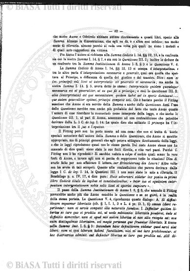 v. 2, n. 3 (1844) - Pagina: 65