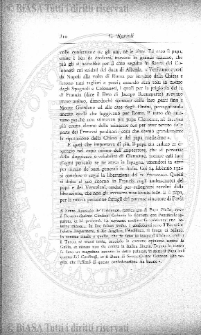 v. 1, n. 3 (1844) - Pagina: 81