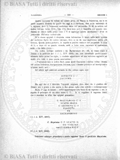 v. 15, n. 32 (1848-1849) - Pagina: 249