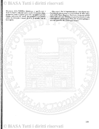 v. 2, n. 7, lug (1934) - Copertina: 1