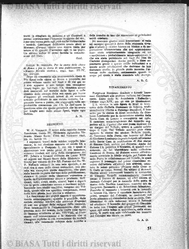 v. 2, n. 9 (1844) - Pagina: 257
