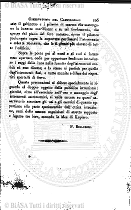 v. 4, n. 6 (1839-1840) - Pagina: 45