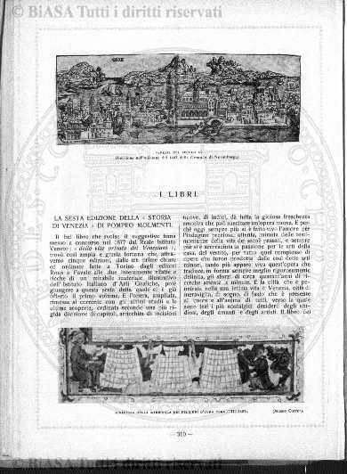 n. 3 (1912) - Pagina: 73
