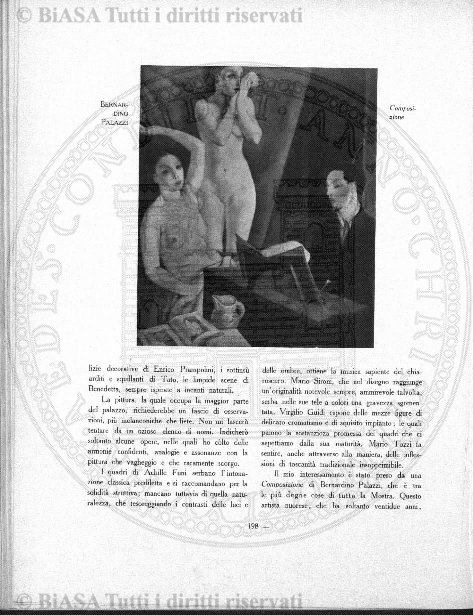 s. 4, n. 2 (1950) - Pagina: 97